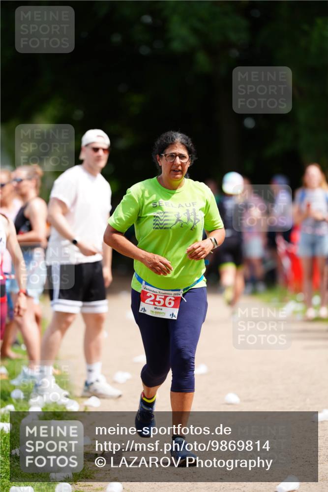 21.06.2026 - 29. Vierlanden-Triathlon LAZAROV Photography http://msf.ph/oto/9869814 21.06.2026 13:48:20 Laufen 2026, 256 meine-sportfotos.de