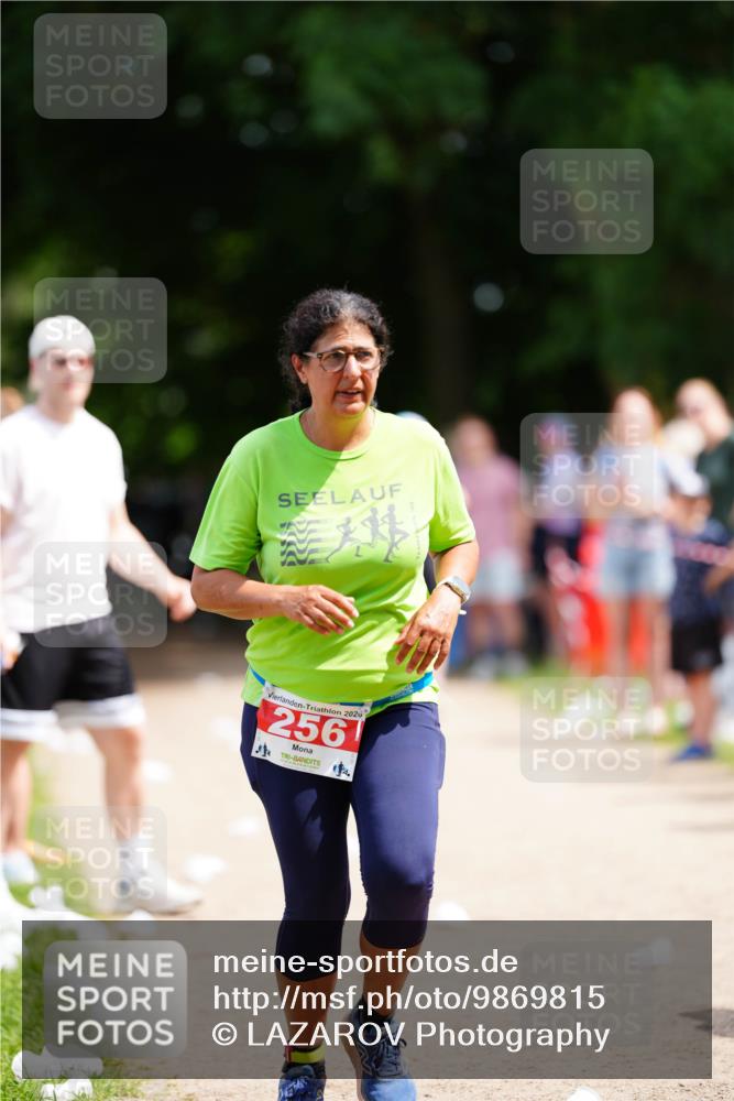 21.06.2026 - 29. Vierlanden-Triathlon LAZAROV Photography http://msf.ph/oto/9869815 21.06.2026 13:48:21 Laufen 2020, 256, 4 meine-sportfotos.de
