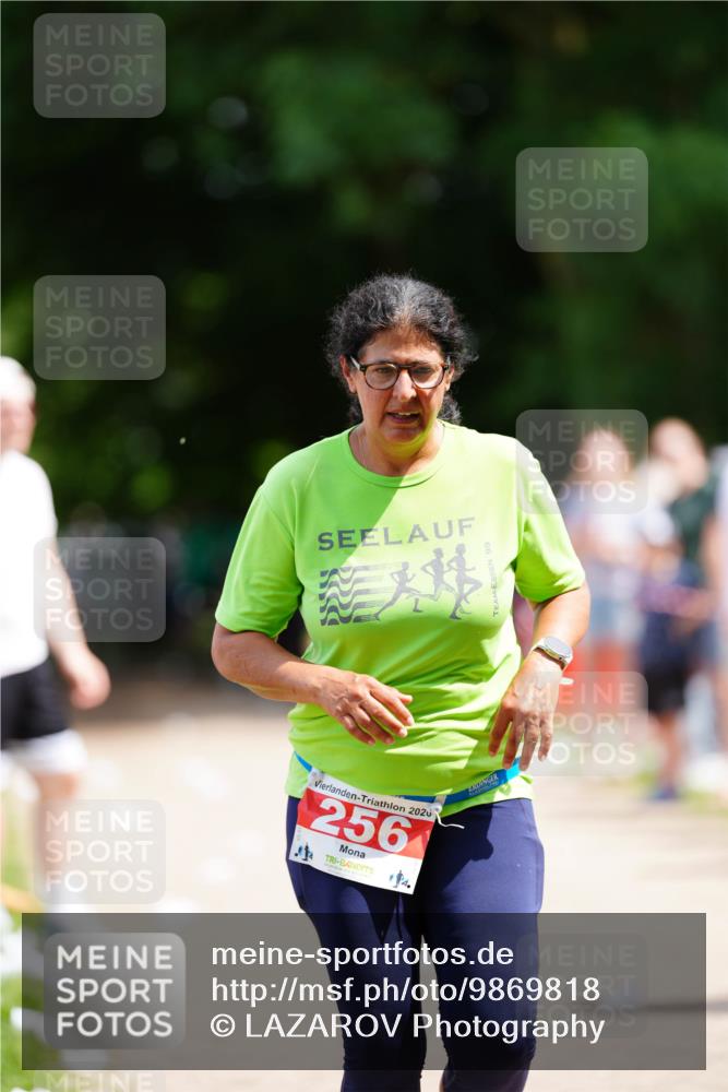 21.06.2026 - 29. Vierlanden-Triathlon LAZAROV Photography http://msf.ph/oto/9869818 21.06.2026 13:48:21 Laufen 202, 256 meine-sportfotos.de
