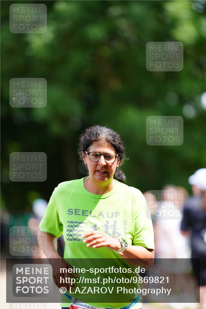 21.06.2026 - 29. Vierlanden-Triathlon LAZAROV Photography http://msf.ph/oto/9869821 21.06.2026 13:48:22 Laufen 99 meine-sportfotos.de