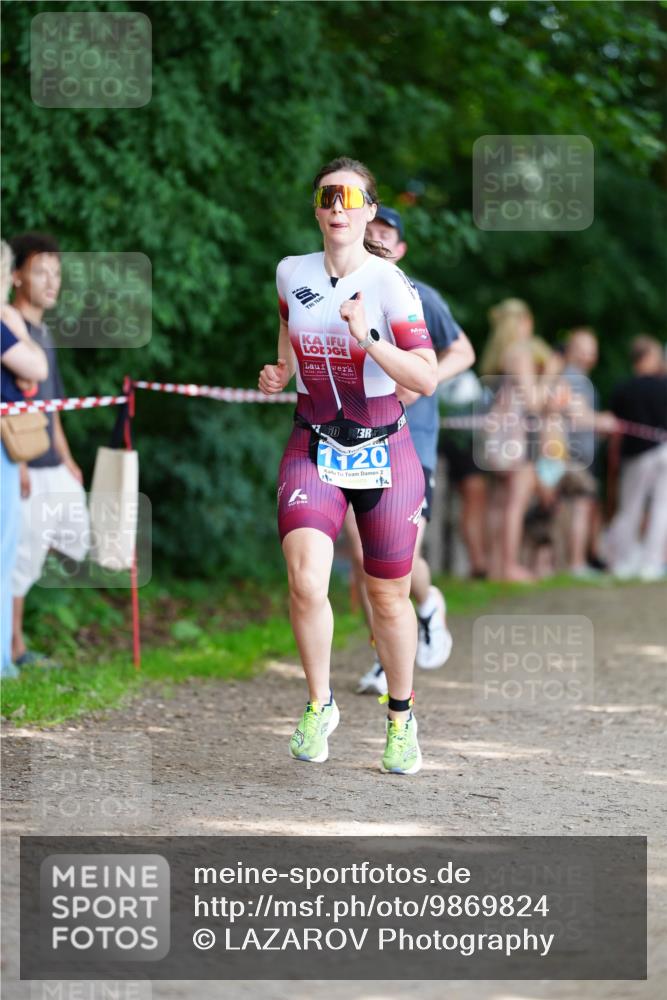 21.06.2026 - 29. Vierlanden-Triathlon LAZAROV Photography http://msf.ph/oto/9869824 21.06.2026 13:48:33 Laufen 73, 20, 1120, 2 meine-sportfotos.de