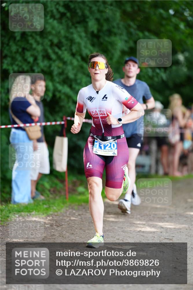 21.06.2026 - 29. Vierlanden-Triathlon LAZAROV Photography http://msf.ph/oto/9869826 21.06.2026 13:48:33 Laufen 3, 20, 1120, 2, 14, 73 meine-sportfotos.de