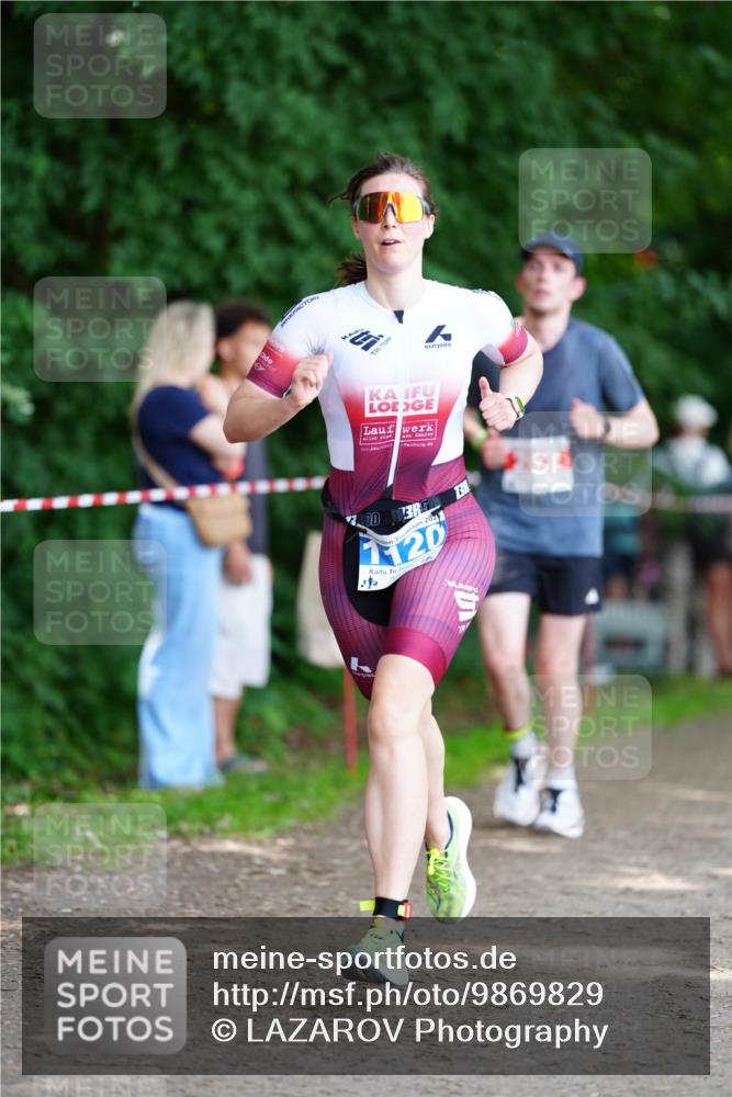 21.06.2026 - 29. Vierlanden-Triathlon LAZAROV Photography http://msf.ph/oto/9869829 21.06.2026 13:48:33 Laufen 3, 202, 1120 meine-sportfotos.de
