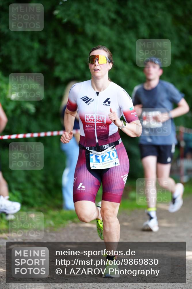 21.06.2026 - 29. Vierlanden-Triathlon LAZAROV Photography http://msf.ph/oto/9869830 21.06.2026 13:48:33 Laufen 30, 13, 202, 2, 4 meine-sportfotos.de