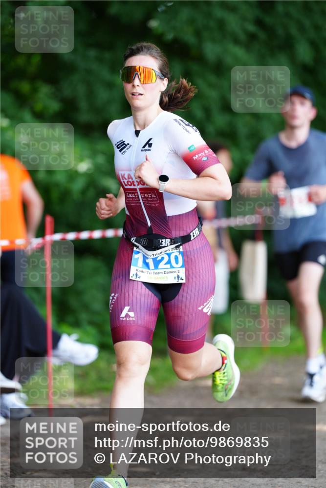 21.06.2026 - 29. Vierlanden-Triathlon LAZAROV Photography http://msf.ph/oto/9869835 21.06.2026 13:48:34 Laufen 738, 20, 2, 23, 0 meine-sportfotos.de