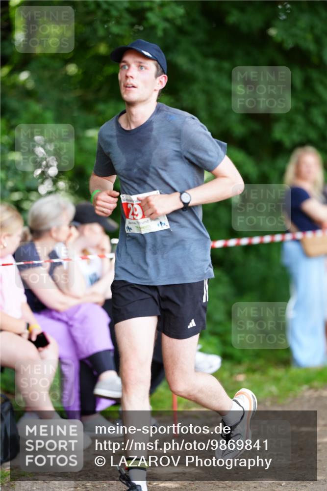 21.06.2026 - 29. Vierlanden-Triathlon LAZAROV Photography http://msf.ph/oto/9869841 21.06.2026 13:48:35 Laufen 29 meine-sportfotos.de