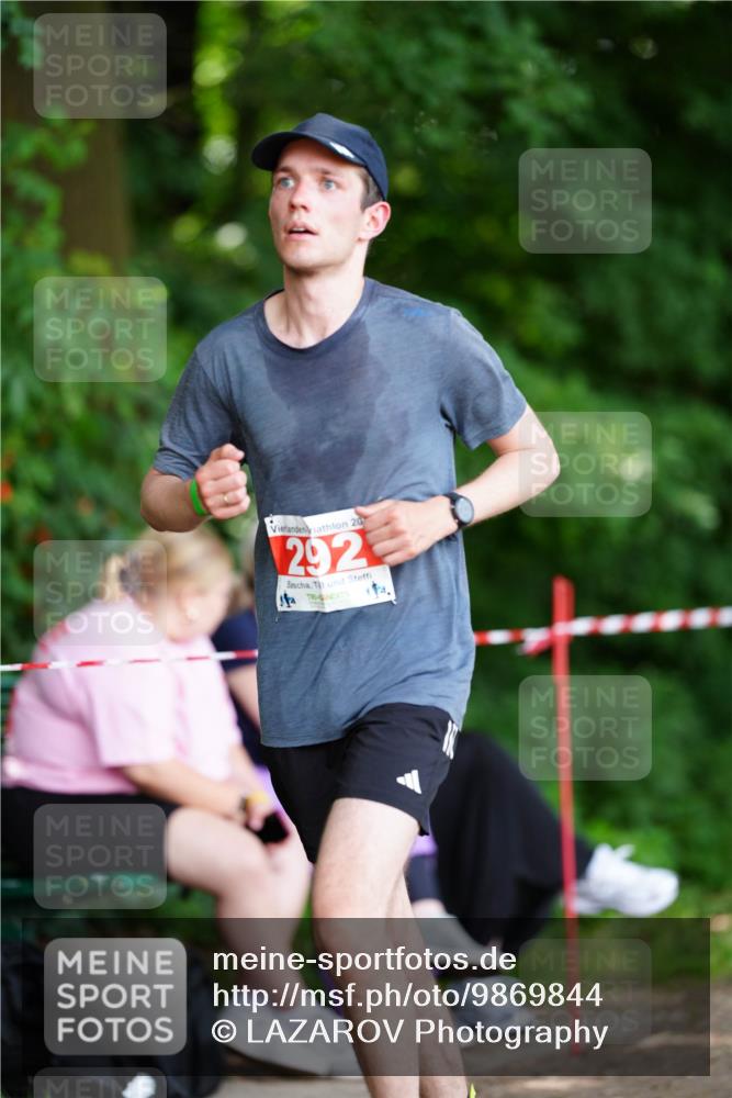 21.06.2026 - 29. Vierlanden-Triathlon LAZAROV Photography http://msf.ph/oto/9869844 21.06.2026 13:48:35 Laufen 20, 292 meine-sportfotos.de