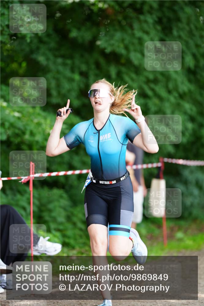 21.06.2026 - 29. Vierlanden-Triathlon LAZAROV Photography http://msf.ph/oto/9869849 21.06.2026 13:48:41 Laufen  meine-sportfotos.de