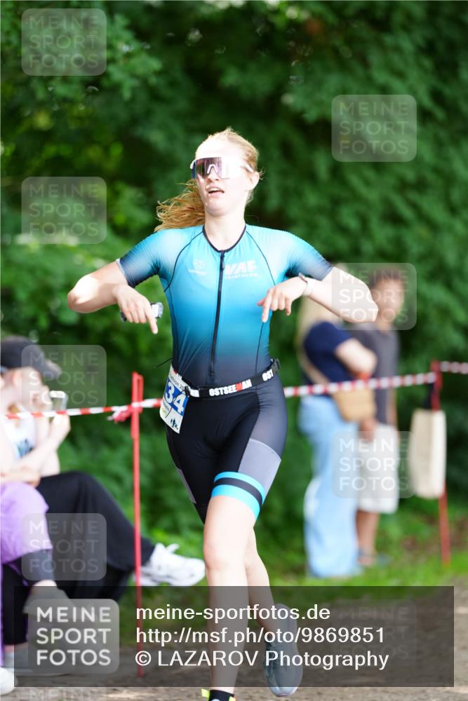 21.06.2026 - 29. Vierlanden-Triathlon LAZAROV Photography http://msf.ph/oto/9869851 21.06.2026 13:48:41 Laufen 20, 34 meine-sportfotos.de