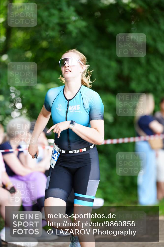 21.06.2026 - 29. Vierlanden-Triathlon LAZAROV Photography http://msf.ph/oto/9869856 21.06.2026 13:48:41 Laufen  meine-sportfotos.de