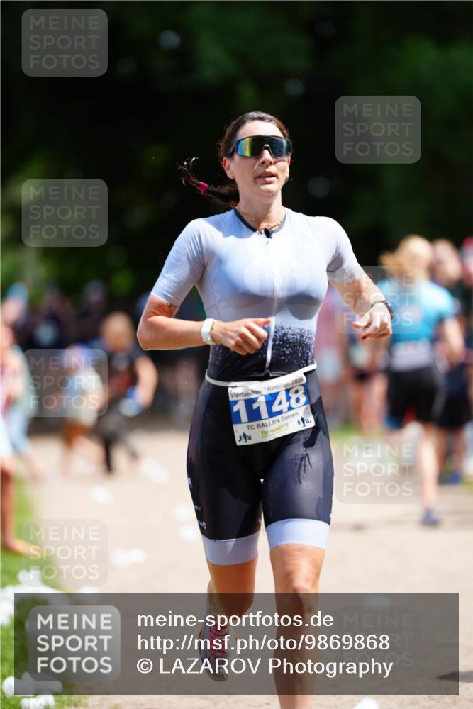 21.06.2026 - 29. Vierlanden-Triathlon LAZAROV Photography http://msf.ph/oto/9869868 21.06.2026 13:48:46 Laufen 2026, 20, 1148 meine-sportfotos.de