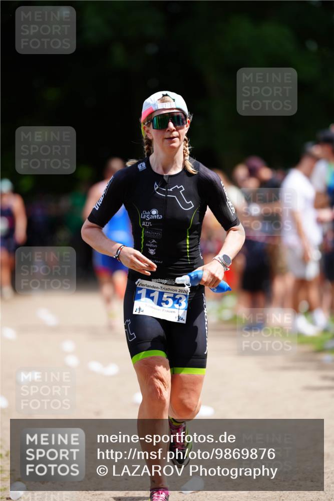 21.06.2026 - 29. Vierlanden-Triathlon LAZAROV Photography http://msf.ph/oto/9869876 21.06.2026 13:48:53 Laufen 202, 1153, 4 meine-sportfotos.de