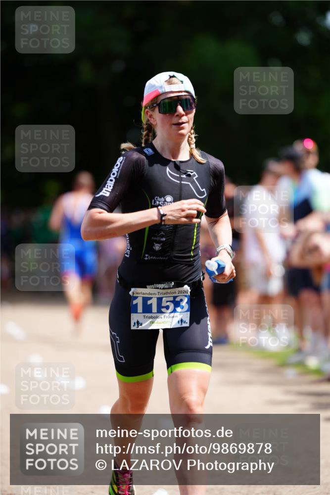 21.06.2026 - 29. Vierlanden-Triathlon LAZAROV Photography http://msf.ph/oto/9869878 21.06.2026 13:48:53 Laufen 202, 1153 meine-sportfotos.de