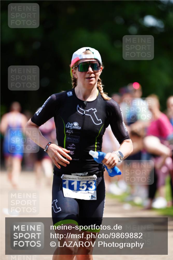 21.06.2026 - 29. Vierlanden-Triathlon LAZAROV Photography http://msf.ph/oto/9869882 21.06.2026 13:48:54 Laufen 202, 1153, 4 meine-sportfotos.de