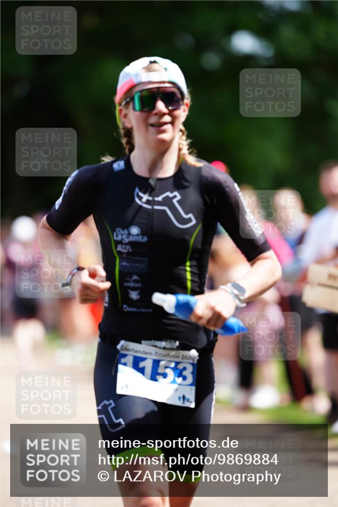 21.06.2026 - 29. Vierlanden-Triathlon LAZAROV Photography http://msf.ph/oto/9869884 21.06.2026 13:48:54 Laufen 2024, 4153 meine-sportfotos.de