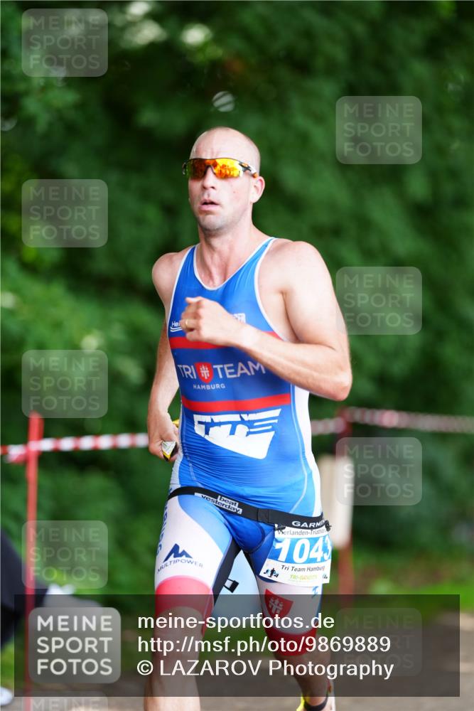 21.06.2026 - 29. Vierlanden-Triathlon LAZAROV Photography http://msf.ph/oto/9869889 21.06.2026 13:48:57 Laufen 1043, 4 meine-sportfotos.de