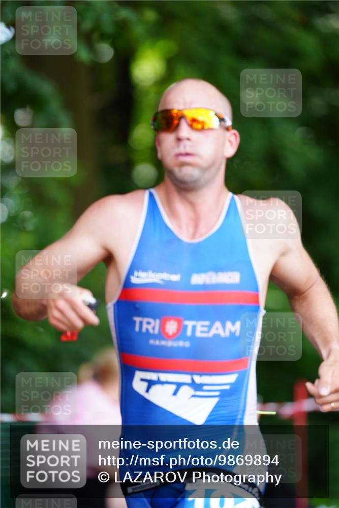 21.06.2026 - 29. Vierlanden-Triathlon LAZAROV Photography http://msf.ph/oto/9869894 21.06.2026 13:48:58 Laufen  meine-sportfotos.de