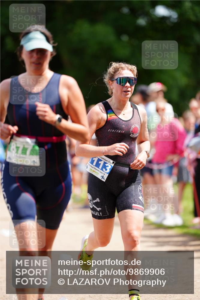 21.06.2026 - 29. Vierlanden-Triathlon LAZAROV Photography http://msf.ph/oto/9869906 21.06.2026 13:49:02 Laufen 877, 202, 113, 19, 1910 meine-sportfotos.de