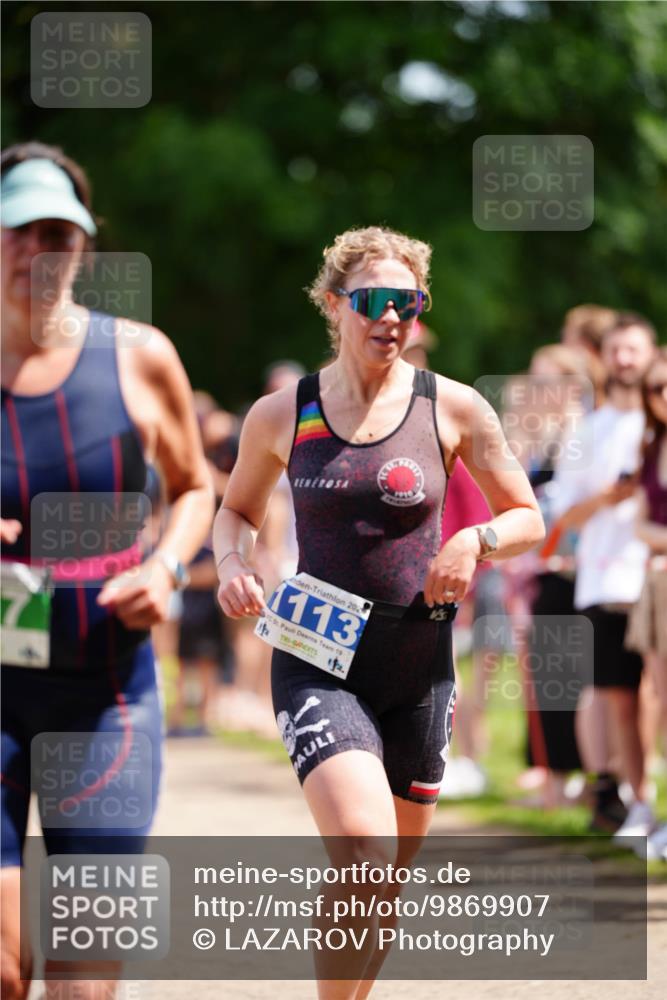 21.06.2026 - 29. Vierlanden-Triathlon LAZAROV Photography http://msf.ph/oto/9869907 21.06.2026 13:49:03 Laufen 202, 1113, 19, 1910 meine-sportfotos.de