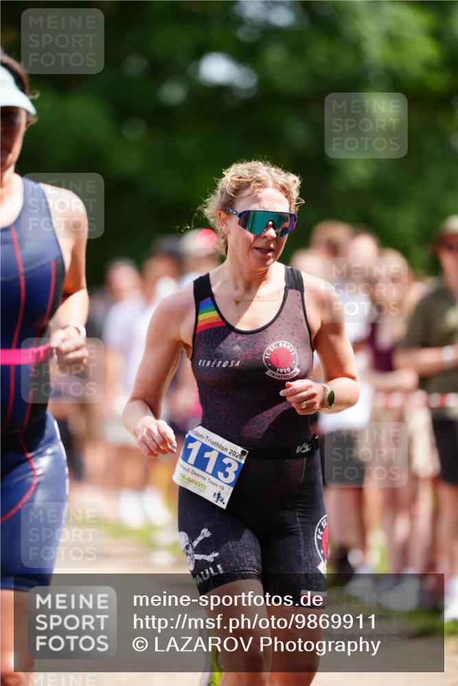 21.06.2026 - 29. Vierlanden-Triathlon LAZAROV Photography http://msf.ph/oto/9869911 21.06.2026 13:49:03 Laufen 1910, 2026, 113, 19, 4 meine-sportfotos.de