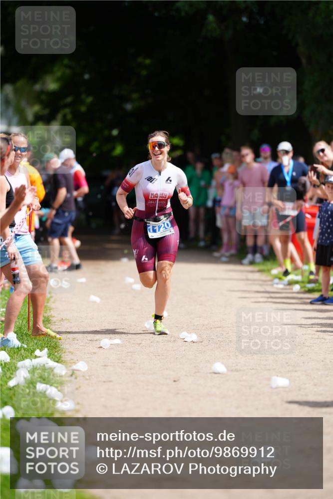 21.06.2026 - 29. Vierlanden-Triathlon LAZAROV Photography http://msf.ph/oto/9869912 21.06.2026 13:49:09 Laufen 1120 meine-sportfotos.de