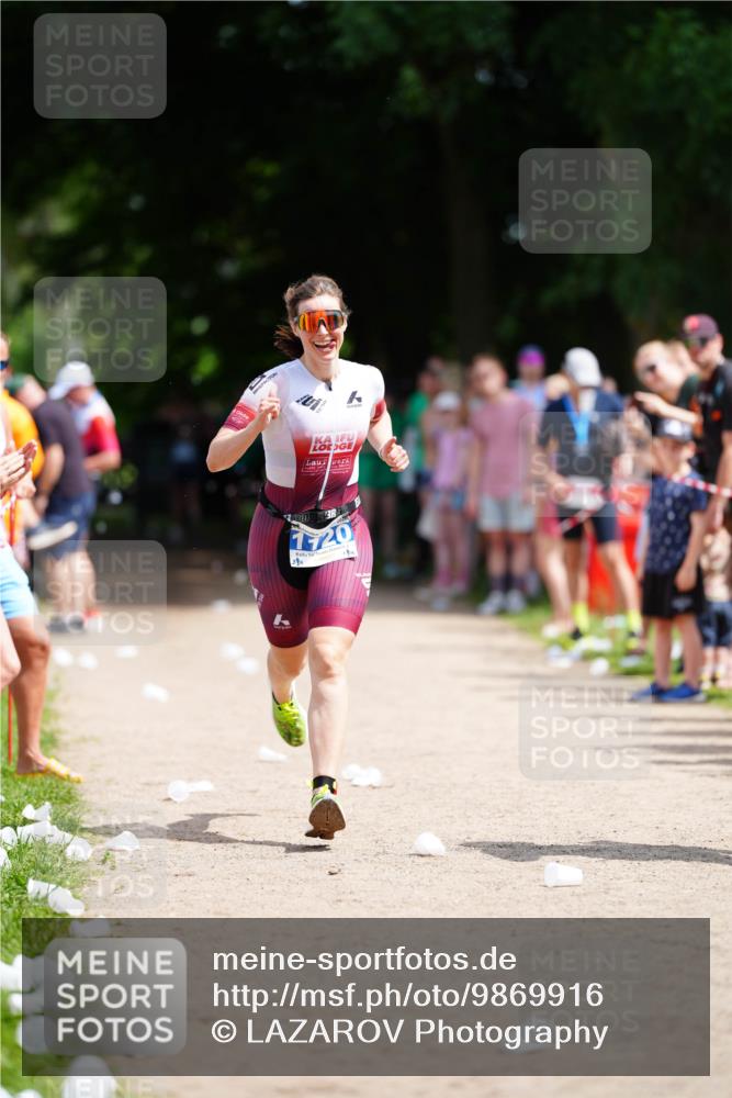 21.06.2026 - 29. Vierlanden-Triathlon LAZAROV Photography http://msf.ph/oto/9869916 21.06.2026 13:49:10 Laufen 3, 1720, 4 meine-sportfotos.de
