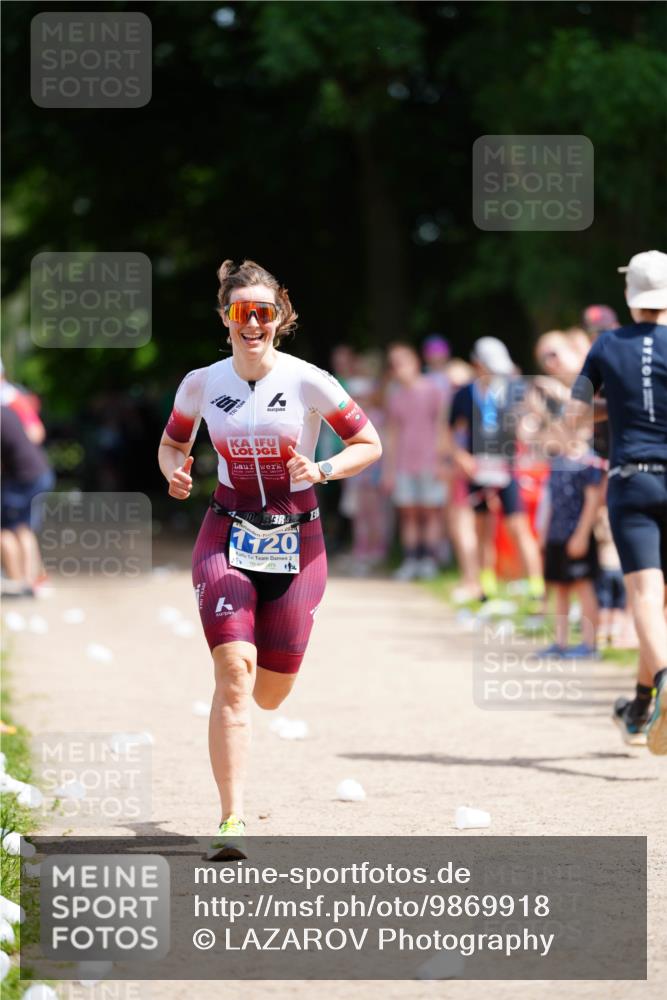 21.06.2026 - 29. Vierlanden-Triathlon LAZAROV Photography http://msf.ph/oto/9869918 21.06.2026 13:49:10 Laufen 3, 2020, 1120, 25, 23 meine-sportfotos.de