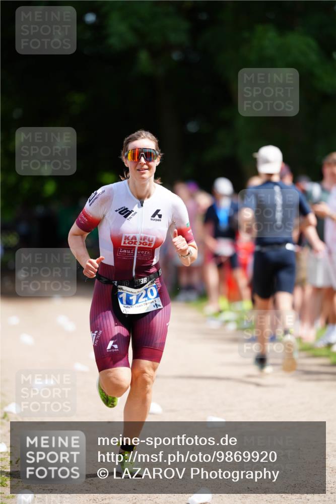 21.06.2026 - 29. Vierlanden-Triathlon LAZAROV Photography http://msf.ph/oto/9869920 21.06.2026 13:49:11 Laufen 3, 1720, 2 meine-sportfotos.de