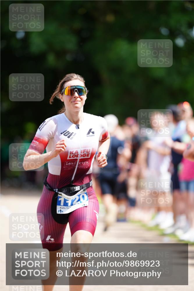 21.06.2026 - 29. Vierlanden-Triathlon LAZAROV Photography http://msf.ph/oto/9869923 21.06.2026 13:49:11 Laufen 3, 2020, 1120 meine-sportfotos.de