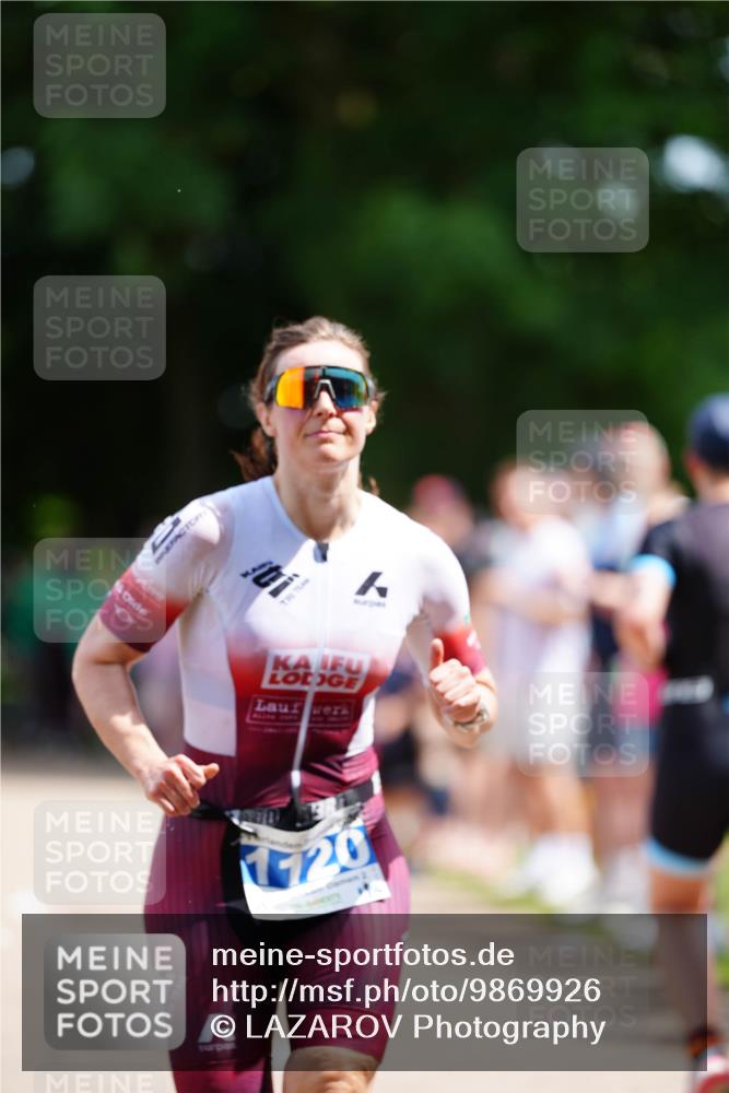 21.06.2026 - 29. Vierlanden-Triathlon LAZAROV Photography http://msf.ph/oto/9869926 21.06.2026 13:49:11 Laufen 1720 meine-sportfotos.de