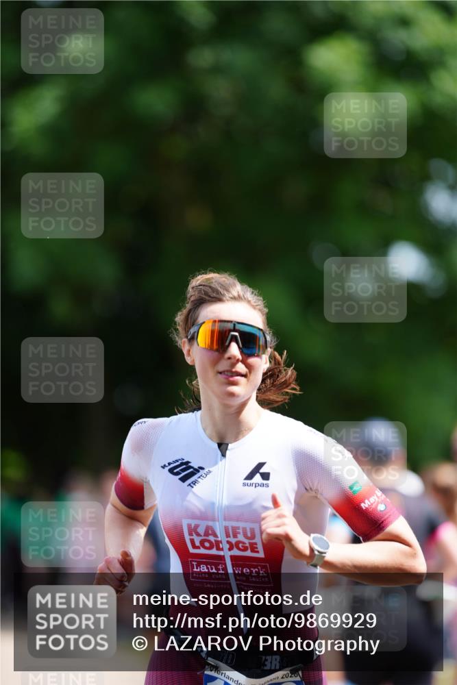 21.06.2026 - 29. Vierlanden-Triathlon LAZAROV Photography http://msf.ph/oto/9869929 21.06.2026 13:49:12 Laufen 3, 2020 meine-sportfotos.de