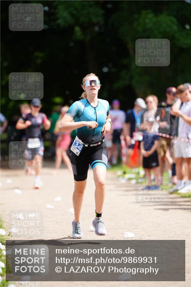 21.06.2026 - 29. Vierlanden-Triathlon LAZAROV Photography http://msf.ph/oto/9869931 21.06.2026 13:49:21 Laufen 207, 134 meine-sportfotos.de