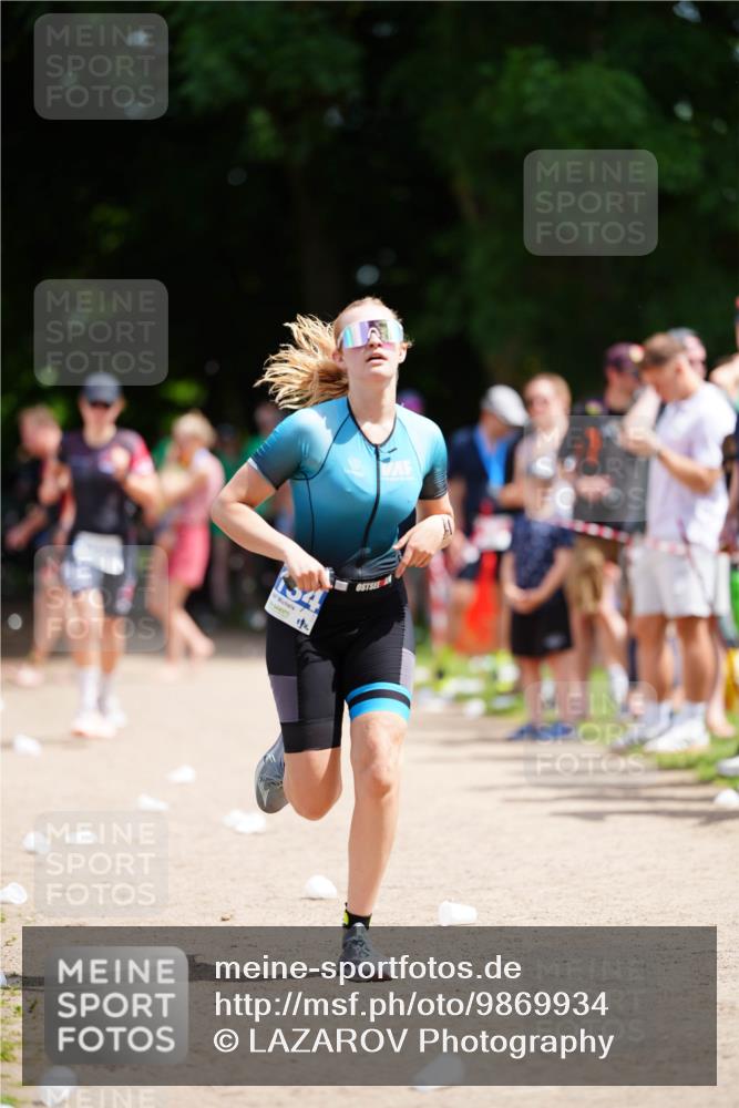21.06.2026 - 29. Vierlanden-Triathlon LAZAROV Photography http://msf.ph/oto/9869934 21.06.2026 13:49:21 Laufen 54 meine-sportfotos.de