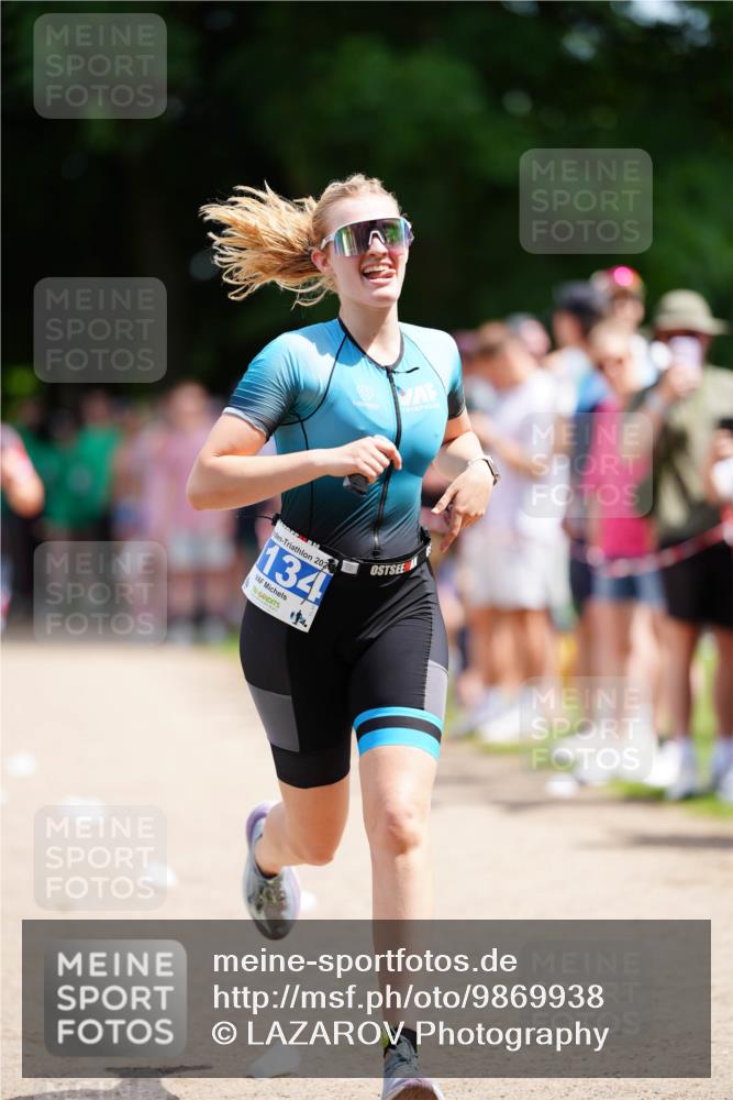 21.06.2026 - 29. Vierlanden-Triathlon LAZAROV Photography http://msf.ph/oto/9869938 21.06.2026 13:49:22 Laufen 202, 134 meine-sportfotos.de