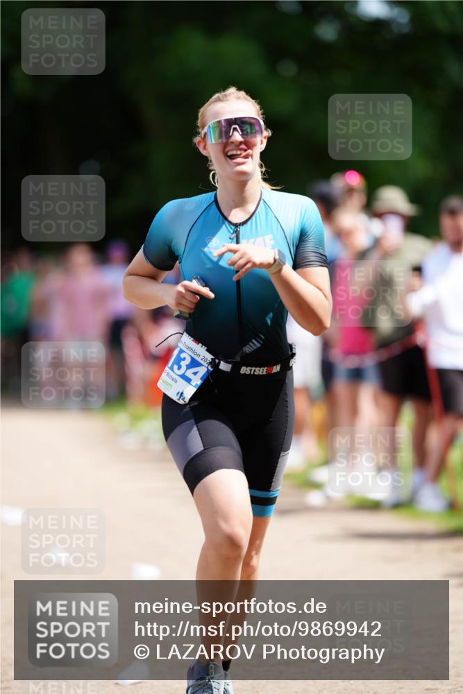21.06.2026 - 29. Vierlanden-Triathlon LAZAROV Photography http://msf.ph/oto/9869942 21.06.2026 13:49:22 Laufen 202, 134 meine-sportfotos.de