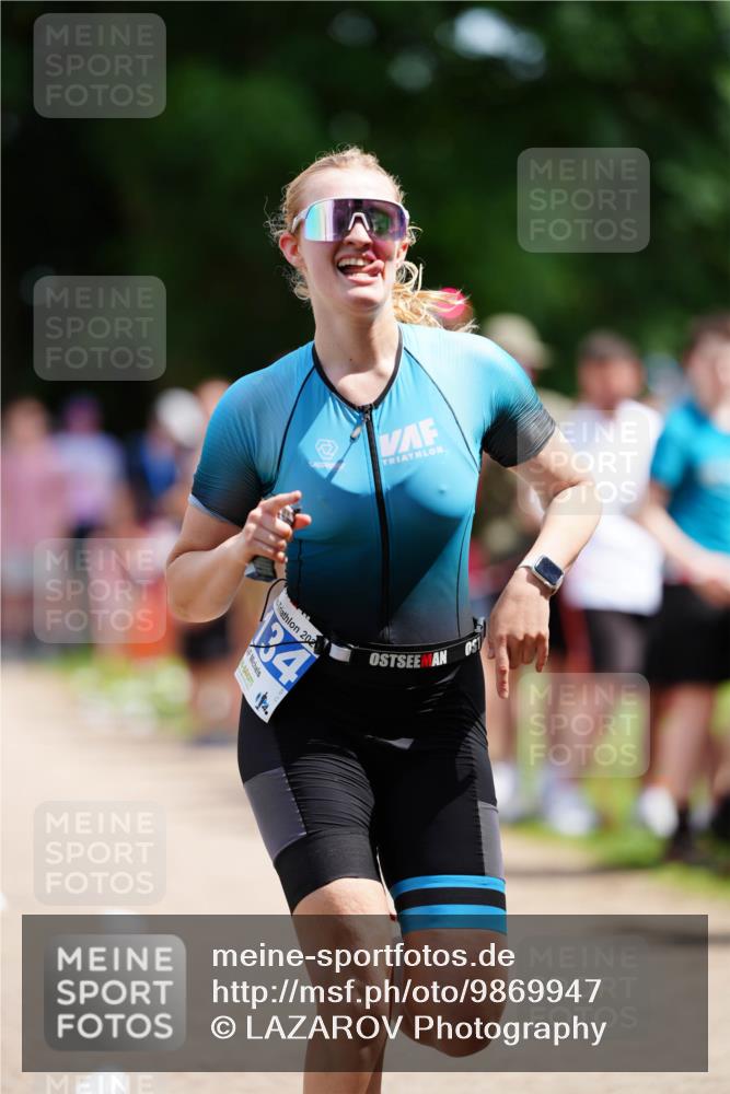 21.06.2026 - 29. Vierlanden-Triathlon LAZAROV Photography http://msf.ph/oto/9869947 21.06.2026 13:49:22 Laufen 202, 34 meine-sportfotos.de