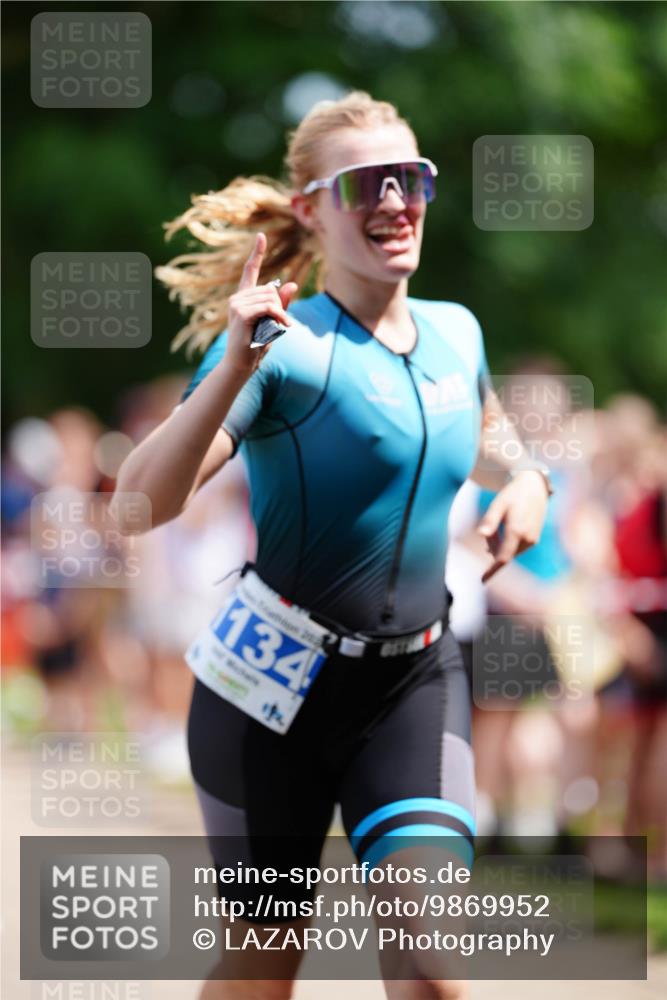 21.06.2026 - 29. Vierlanden-Triathlon LAZAROV Photography http://msf.ph/oto/9869952 21.06.2026 13:49:22 Laufen 134, 2 meine-sportfotos.de