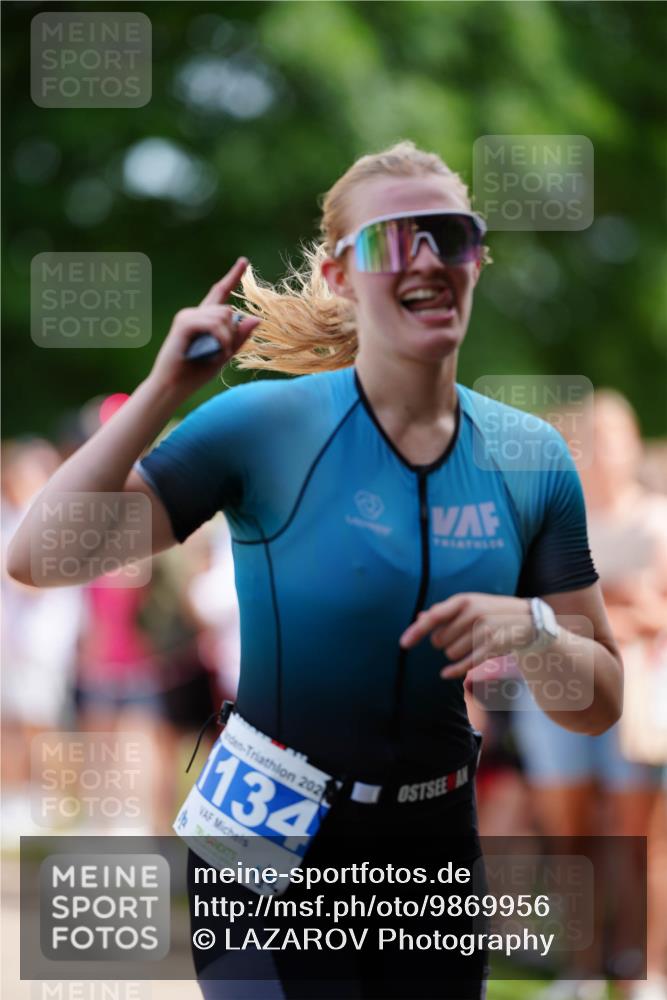 21.06.2026 - 29. Vierlanden-Triathlon LAZAROV Photography http://msf.ph/oto/9869956 21.06.2026 13:49:22 Laufen 202, 134, 12 meine-sportfotos.de