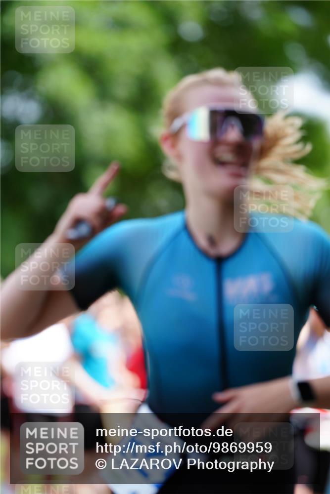 21.06.2026 - 29. Vierlanden-Triathlon LAZAROV Photography http://msf.ph/oto/9869959 21.06.2026 13:49:23 Laufen 1125, 12 meine-sportfotos.de