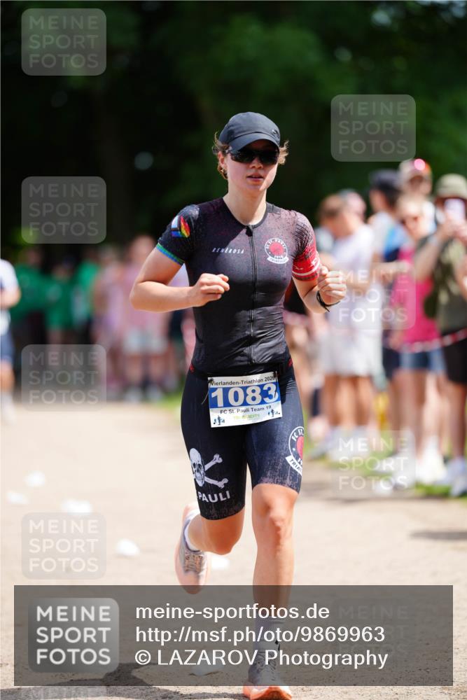 21.06.2026 - 29. Vierlanden-Triathlon LAZAROV Photography http://msf.ph/oto/9869963 21.06.2026 13:49:24 Laufen 2026, 1083, 19, 14, 4, 19 meine-sportfotos.de