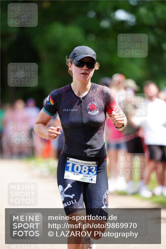 21.06.2026 - 29. Vierlanden-Triathlon LAZAROV Photography http://msf.ph/oto/9869970 21.06.2026 13:49:25 Laufen 1910, 2026, 1083, 19 meine-sportfotos.de