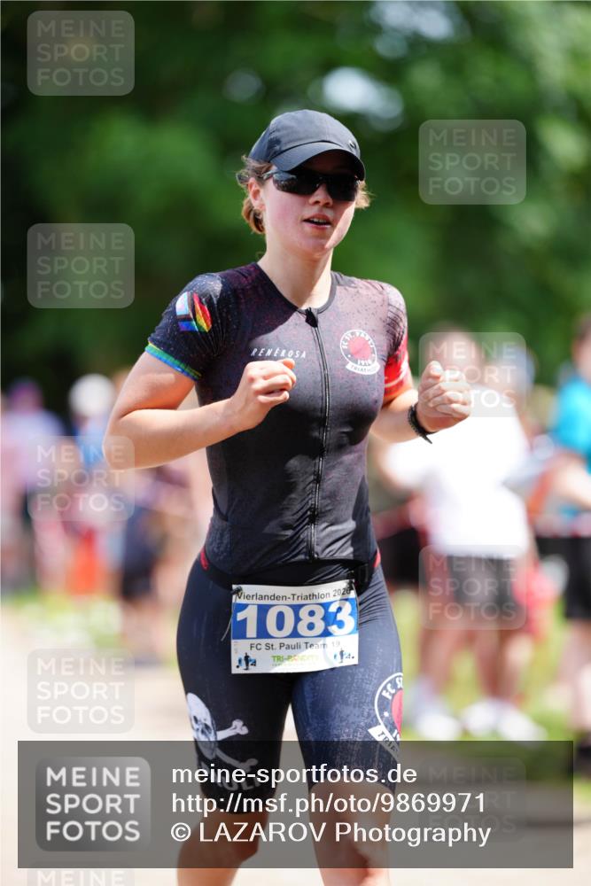21.06.2026 - 29. Vierlanden-Triathlon LAZAROV Photography http://msf.ph/oto/9869971 21.06.2026 13:49:25 Laufen 1910, 2026, 1083, 19, 14 meine-sportfotos.de