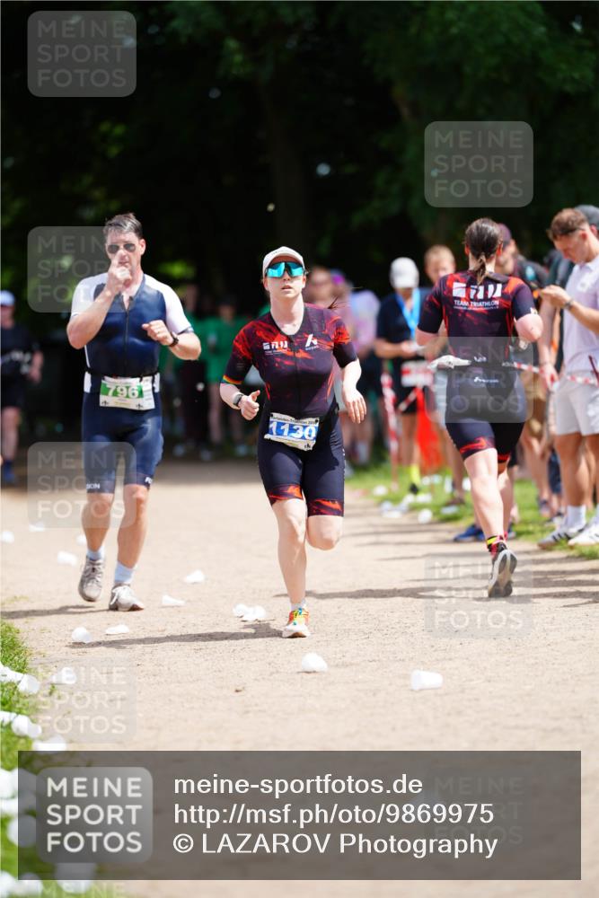 21.06.2026 - 29. Vierlanden-Triathlon LAZAROV Photography http://msf.ph/oto/9869975 21.06.2026 13:49:28 Laufen 796, 202, 1130 meine-sportfotos.de