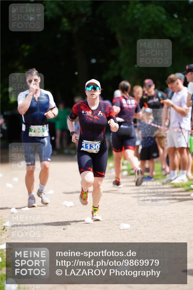 21.06.2026 - 29. Vierlanden-Triathlon LAZAROV Photography http://msf.ph/oto/9869979 21.06.2026 13:49:28 Laufen 796, 791, 2020, 1130 meine-sportfotos.de