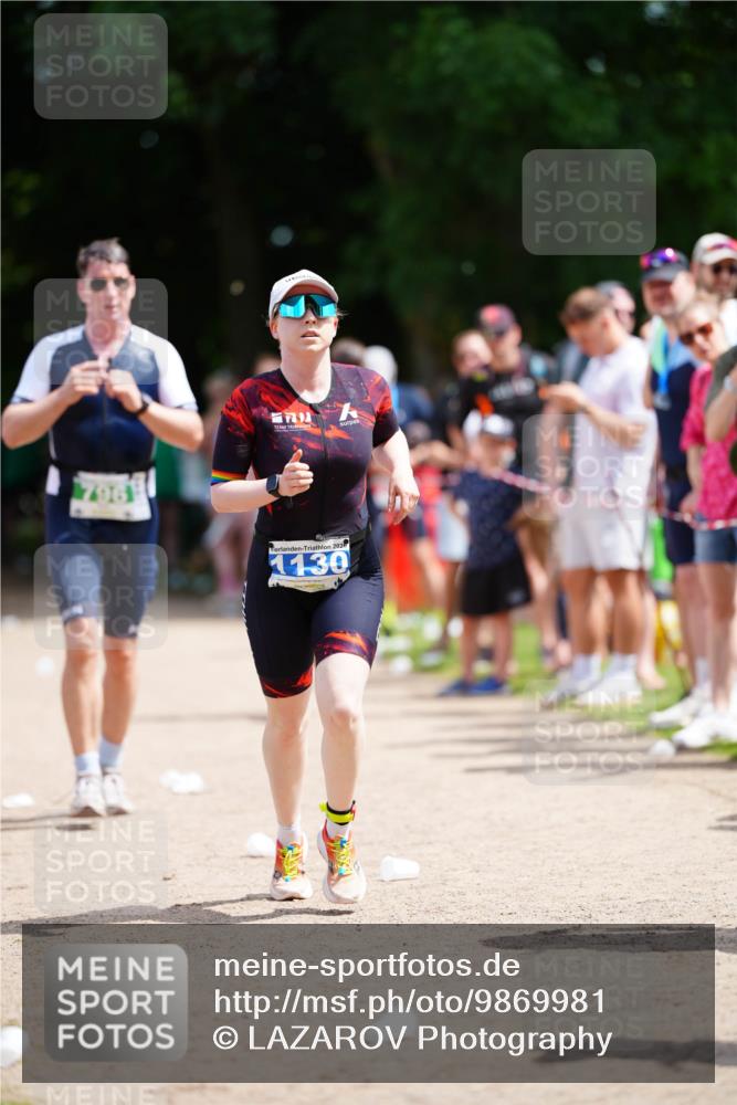 21.06.2026 - 29. Vierlanden-Triathlon LAZAROV Photography http://msf.ph/oto/9869981 21.06.2026 13:49:29 Laufen 202, 1130 meine-sportfotos.de