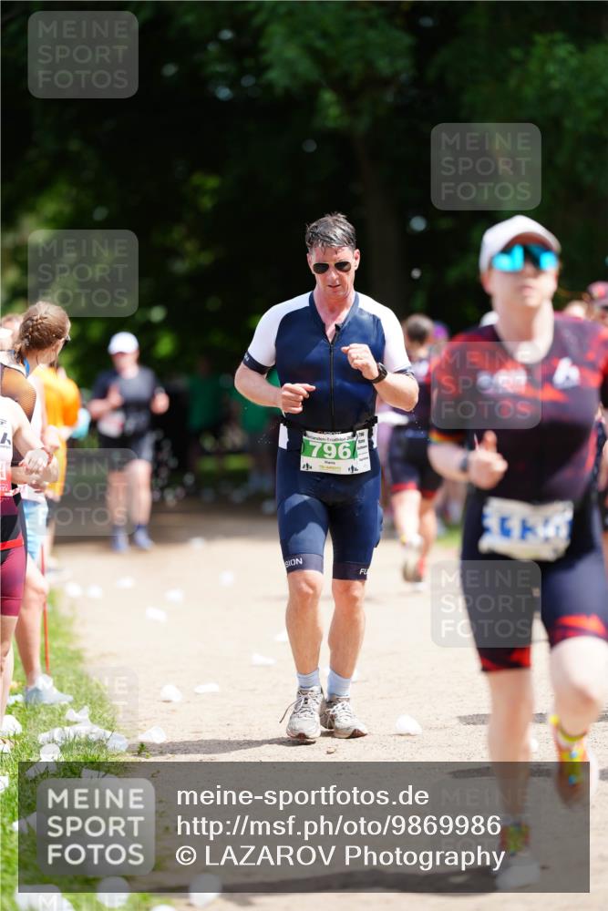 21.06.2026 - 29. Vierlanden-Triathlon LAZAROV Photography http://msf.ph/oto/9869986 21.06.2026 13:49:30 Laufen 20, 796, 4 meine-sportfotos.de