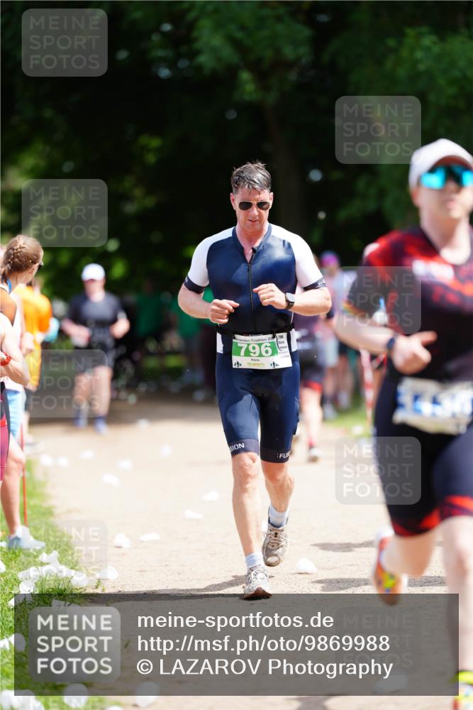 21.06.2026 - 29. Vierlanden-Triathlon LAZAROV Photography http://msf.ph/oto/9869988 21.06.2026 13:49:30 Laufen 20, 796, 4, 34 meine-sportfotos.de