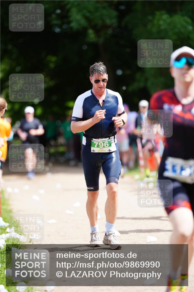 21.06.2026 - 29. Vierlanden-Triathlon LAZAROV Photography http://msf.ph/oto/9869990 21.06.2026 13:49:30 Laufen 20, 796 meine-sportfotos.de