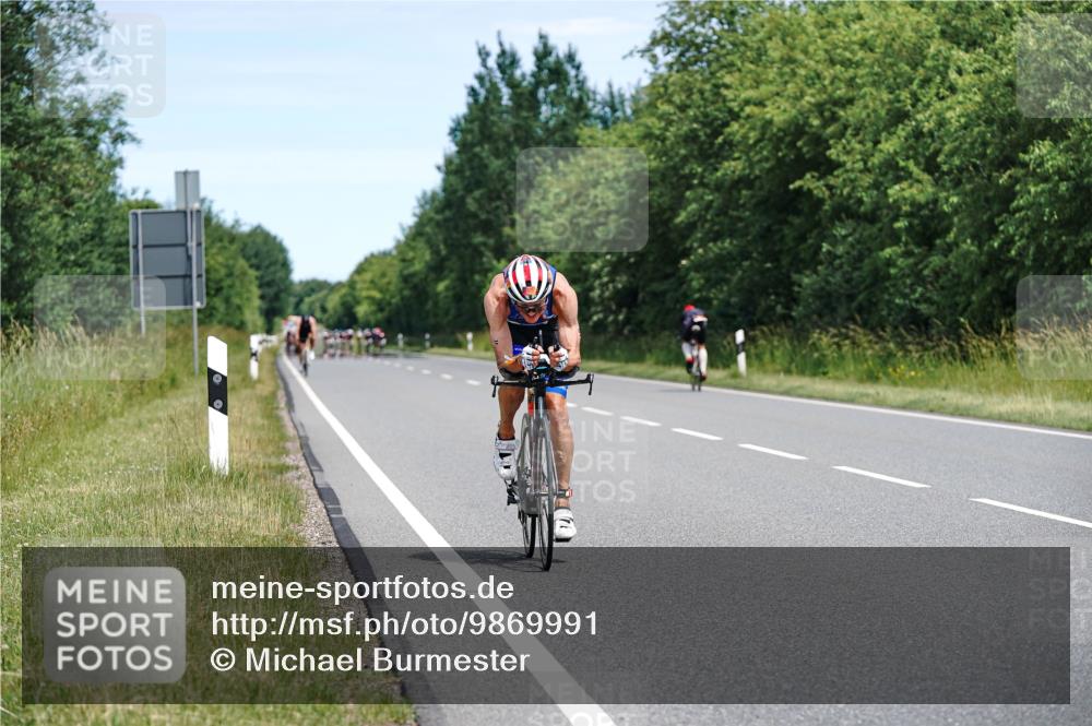 21.06.2026 - Viking Triathlon Michael Burmester http://msf.ph/oto/9869991 21.06.2026 12:32:16 Radfahren 303, 331, 393, 462, 482, 489, 513, 532, 532, 559, 601, 641 meine-sportfotos.de