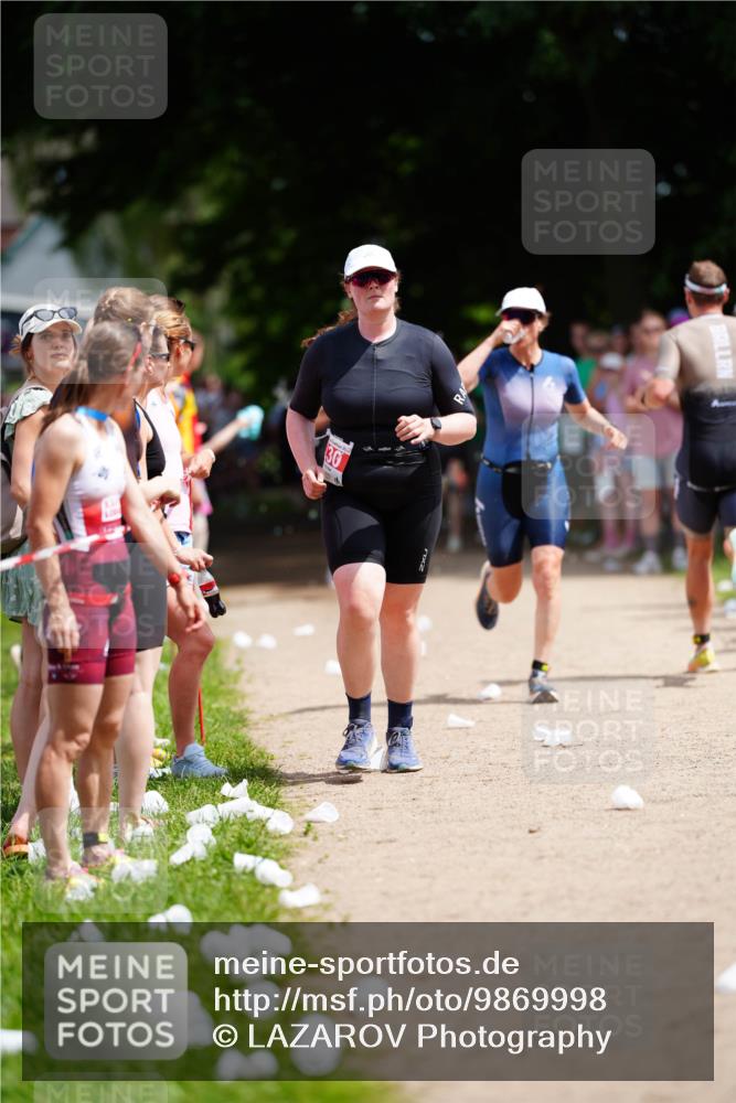 21.06.2026 - 29. Vierlanden-Triathlon LAZAROV Photography http://msf.ph/oto/9869998 21.06.2026 13:49:36 Laufen 30 meine-sportfotos.de